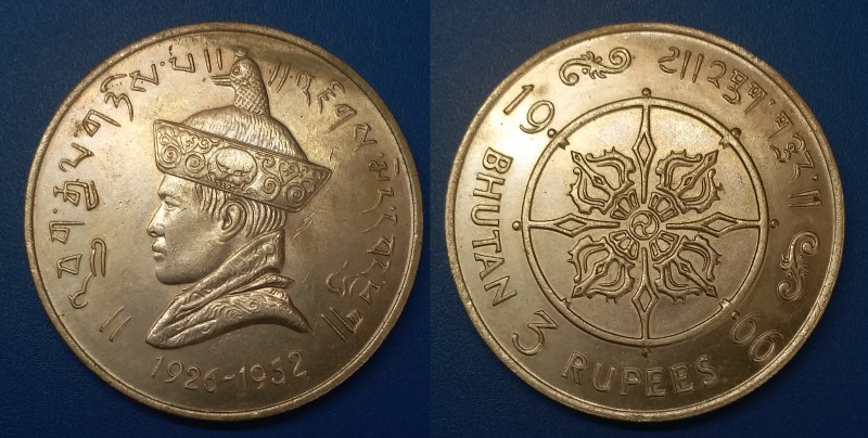 Around-The-World-With-Coins---A-Coin-Geography-Game